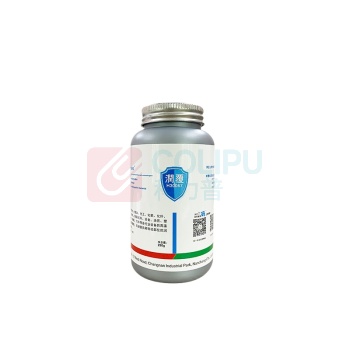 博亚 BOYAA 润覆高温抗咬合剂 H30067 250g/罐