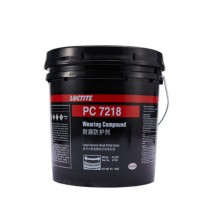 乐泰 loctite 耐磨修补剂 PC7218KT 大颗粒 10KG/套