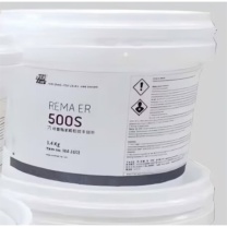 蒂普拓普 陶瓷修补剂 REMA ER 500S 10kg/套