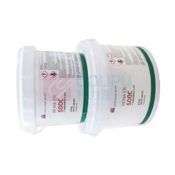 蒂普拓普 陶瓷修补剂 REMA ER 500C 10kg/套