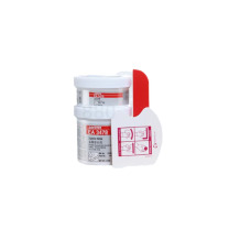 乐泰 loctite 金属修补剂 EA3478 61g+439g=500g,500g/组