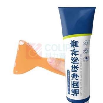 国产 墙面裂缝修补剂 250g