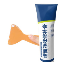 国产 墙面裂缝修补剂 250g