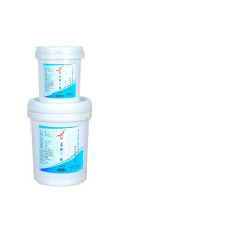 泰格兰博 耐磨修补剂 TG-927 6kg/组 (灰色)