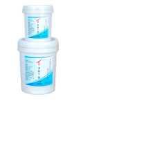 泰格兰博 专用修补剂 TG-939 1kg/组 (灰色)