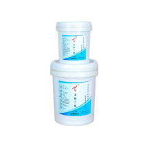 泰格兰博 耐腐蚀修补剂 TG-916 6kg/组 (灰色)