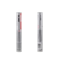 乐泰 loctite 魔力胶棒金属修补剂 EA3463 113.4g/支