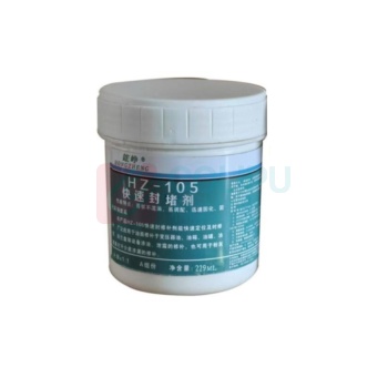 鋐峥 密封堵漏剂 HZ-105 458mL