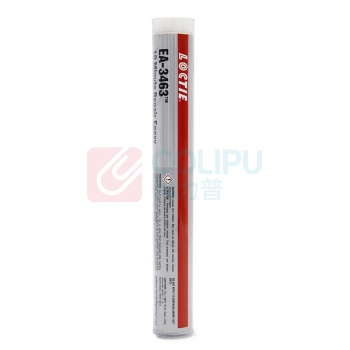 乐泰 loctite 金属修补剂 魔力胶棒 Loctite 3463 4oz