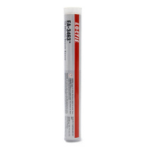 乐泰 loctite 金属修补剂 魔力胶棒 Loctite 3463 4oz