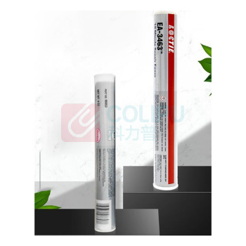 乐泰 loctite 金属修补剂 魔力胶棒 Loctite 3463 4oz