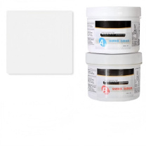 云珀 开裂修补胶 AB胶 100g