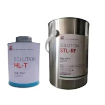 蒂普拓普 蒂普拓普 热硫化剂 HL-T 5381316 1Kg/瓶