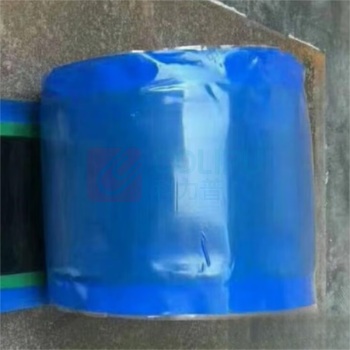 TIPTOP 修补条带织物加强层 5315745 EP160 4.6×150×10000 5315745