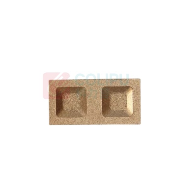 JHAF 防火阻燃防凝露封堵泥 QS-YN-02