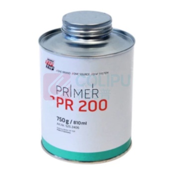 蒂普拓普 除锈防腐剂 PR200 灰750g