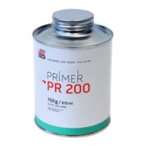 蒂普拓普 除锈防腐剂 PR200 灰750g
