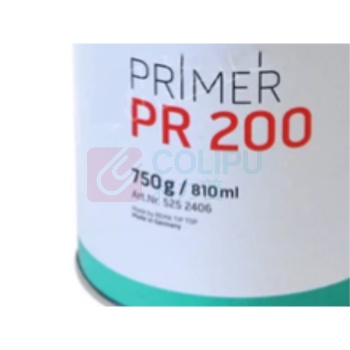 蒂普拓普 除锈防腐剂 PR200 灰750g