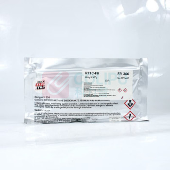 蒂普拓普 传送带修补剂 RTT-FR-300 300g