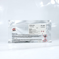 蒂普拓普 传送带修补剂 RTT-FR-300 300g