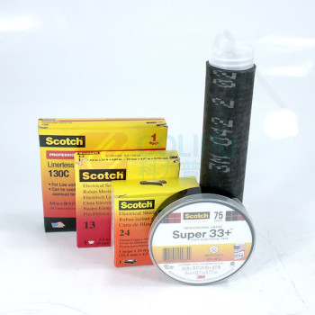 蒂普拓普 传送带修补剂 RTT-FR-300 300g
