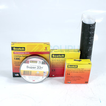 蒂普拓普 传送带修补剂 RTT-FR-300 300g
