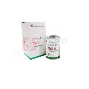 蒂普拓普 橡胶修补剂 1681400A 500g
