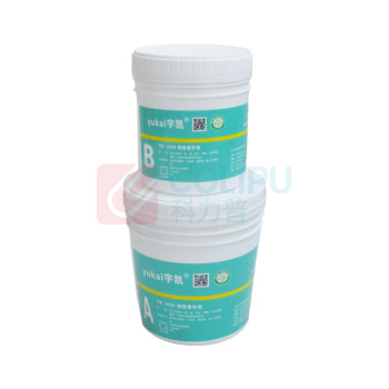 宇凯 耐磨修补剂 YK1939 1500g 1件/件