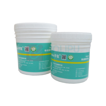 宇凯 耐磨修补剂 YK1938 1500g 1件/件