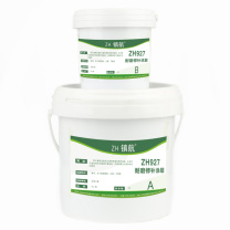 镇航 耐磨修补剂 ZH927 6000g 1件/件