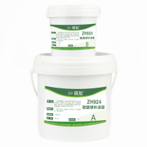 镇航 耐磨修补剂 ZH924 6000g 1件/件