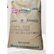 金光 APP 硬脂酸 1865 25KG