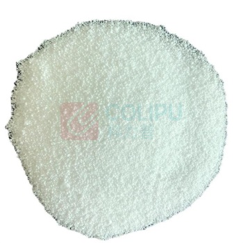 金光 APP 硬脂酸 1865 25KG