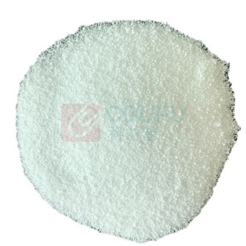 金光 APP 硬脂酸 1865 25KG