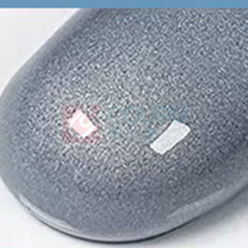 卡夫特 KAFUTER 铸工胶 强力 K-9119TM 36g/支 (灰色)