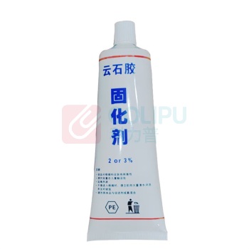 哥俩好 云石胶 309 18L/桶+固化剂1支 (米色)