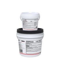 得复康 Devcon 小颗粒耐磨防护剂 30lbs(13.62Kg) 11470 1桶装