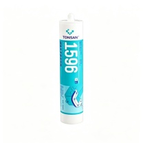 TONSAN 平面密封胶 1596 310ml