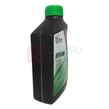 中科宝鹿 轴承通用 金属修补剂 ART-BCC DX0790 1L/瓶