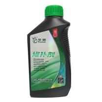 中科宝鹿 合金轴承专用 金属修补剂 ART-BCC DX0791 1L/瓶