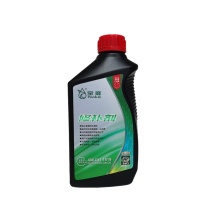 中科宝鹿 液压系统通用金属修补剂 ART-HYD DX0770 1L/瓶
