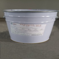 陶博士 绝缘密封陶瓷修复胶 TBST-M系列 A主剂10kg,固化剂0.3kg