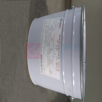 陶博士 绝缘密封陶瓷修复胶 TBST-M系列 A主剂10kg,固化剂0.3kg