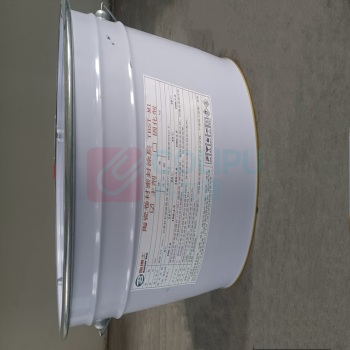 陶博士 绝缘密封陶瓷修复胶 TBST-M系列 A主剂10kg,固化剂0.3kg