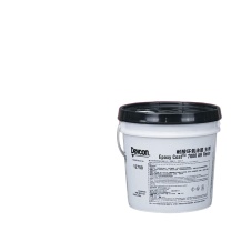 得复康 Devcon 防腐涂料 12750 2gal1套装 耐化学介质涂层防腐涂层防腐蚀