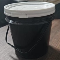 德普森 绝缘密封陶瓷修复胶 DPS-TCJ-B 1桶/5kg 陶瓷胶B