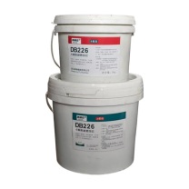 德普森 陶瓷修补剂 DPS-DB226-A、B-小颗粒 10kg
