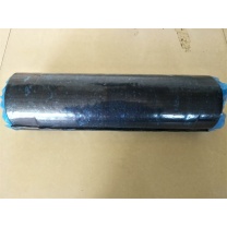 奈丁 橡胶修补剂 NDC605G钢丝绳芯热硫化胶片 3*500mm