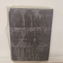奈丁 橡胶修补剂 NDC605输送带热硫化胶片 1*500mm6kg/捆