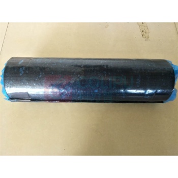 奈丁 橡胶修补剂 NDC605G钢丝绳芯热硫化胶片 4*500mm